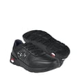 thumbnail image 1 of Tenis casuales NIÑO Pokemon PO4080 simipiel NEGRO 18-21, 1 of 4