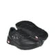 thumbnail image 1 of TENIS CASUALES NIÑO POKEMON PO4080 SIMPIEL NEGRO 18-21, 1 of 4