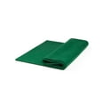 thumbnail image 1 of Kelly Green Acrylic Felt - 72" X 2 Yard, 1 of 4