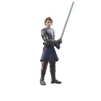Star Wars | Toys | Luke Skywalker Han Solo Hoth Gear Snowtrooper Atat Driver 998 Star Wars 12in