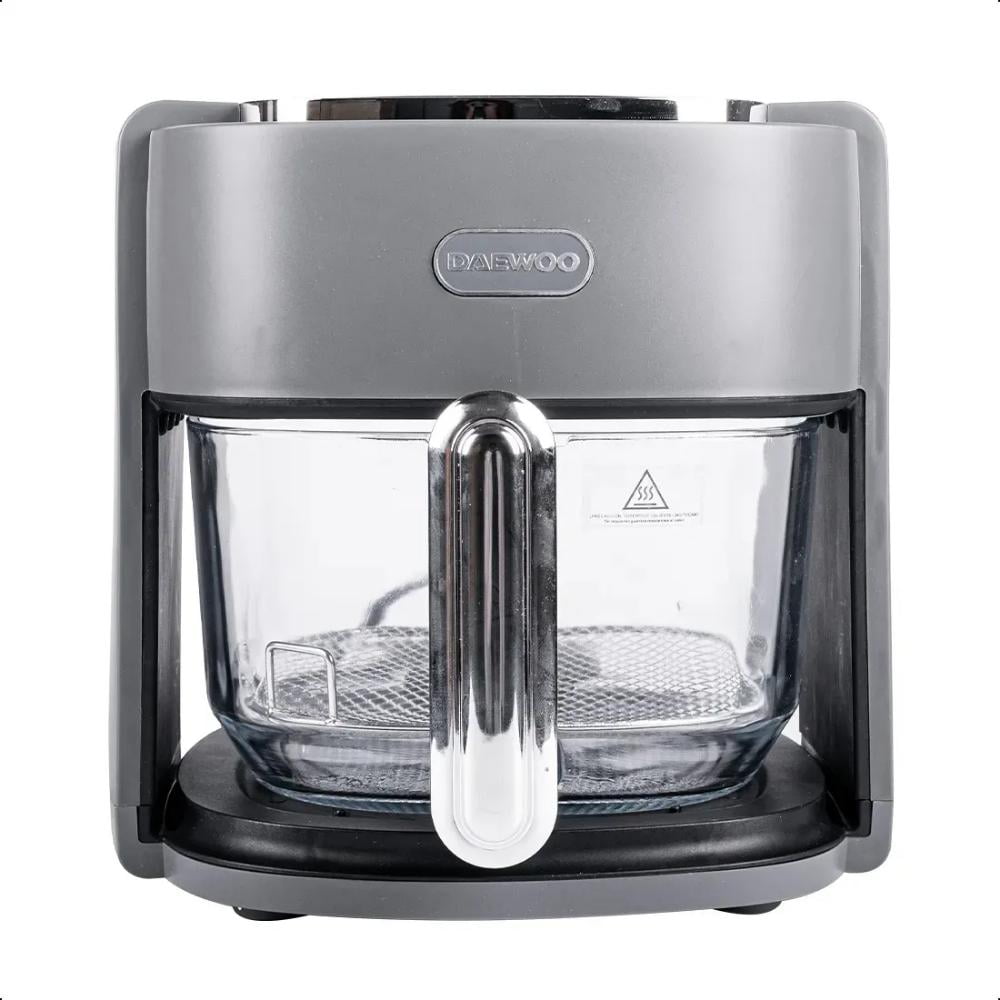 Oster 1355 Repuesto Procesador De Alimentos Oster Acople Osterizer