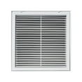 thumbnail image 2 of Air Filter Grille 20x20, 2 of 2