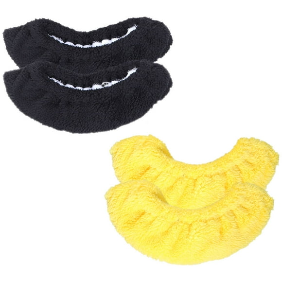 UPGRATOR 3Pack Ice Skating Accessories for Children and Skating Enthusiasts in