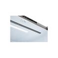 thumbnail image 3 of Refrigerador French Door LG 25 pies Linear Inverter-Plateado, 3 of 7