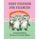 Meilleurs Amis pour Frances, Livre de Poche Russell Hoban – image 1 sur 3