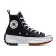 thumbnail image 2 of Tenis Converse Run Star Hike Hi Original 166800C, 2 of 5