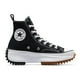 thumbnail image 2 of Tenis Converse Run Star Hike Hi Original 166800C, 2 of 5