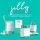 thumbnail image 2 of Mascarilla de gelatina BRÜUN Peel-Off Hyaluronic AC para rostro, frasco de 680 ml, 2 of 7
