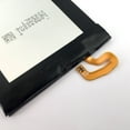 thumbnail image 4 of Replacement BL-T32 Battery For LG G6/G6 Plus H871 H873 H872 H870 H870DS H870DSU VS988 LS993 US997 Tool, 4 of 5