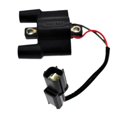 thumbnail image 5 of Fithood Ignition Coil for Yamaha F6T557, 5 of 5