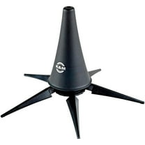 KM "In-Bell" Clarinet Stand - 15228