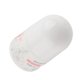 thumbnail image 4 of Desodorante Roll-on ANGGREK Portátil Duradero con Fragancia para Mujeres y hombres, 4 of 6