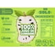 thumbnail image 2 of JUGO DE GUANÁBANA 100% NAURAL- DRINK NILO- 12 PACK, 2 of 7