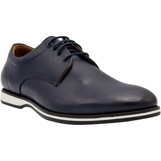 Nine west navy sales shoes