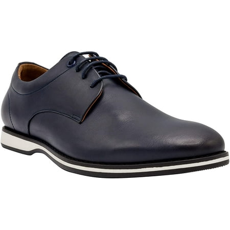 business casual walking shoes men