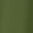 Green, variant on Women’s Regency Inspired High Waist Ball Gown Vintage Victorian Tea Dress