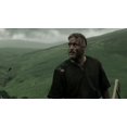 thumbnail image 4 of Vikings - Season 2 (Bilingual), 4 of 5