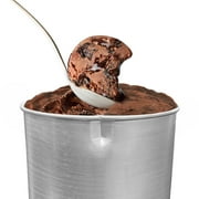 Elite EIM-924L 4-Qt. Old Fashioned Electric Ice Cream Maker