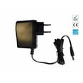 thumbnail image 1 of 9V charger for Dymo LM-160 label maker, 1 of 1