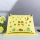 thumbnail image 4 of Creative Tent Designs Sturdy Silicone Molds Portable Accessory for Craft Enthusiasts Home Decoration Projects Use, 4 of 5