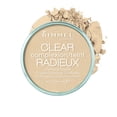 thumbnail image 1 of Poudre compacte clarifiante Clear Complexion de Rimmel London, 1 of 3
