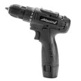 thumbnail image 5 of Maxxima 12V Cordless Power Drill Kit with Battery & Charger, High-Speed, 1400 RPM, 25+1 Torque Control, 5 of 17