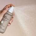 thumbnail image 4 of Spray de peinado Living proof No Frizz Smooth para cabello fino, 4 of 9