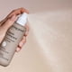 thumbnail image 4 of Spray de peinado Living proof No Frizz Smooth para cabello fino, 4 of 9