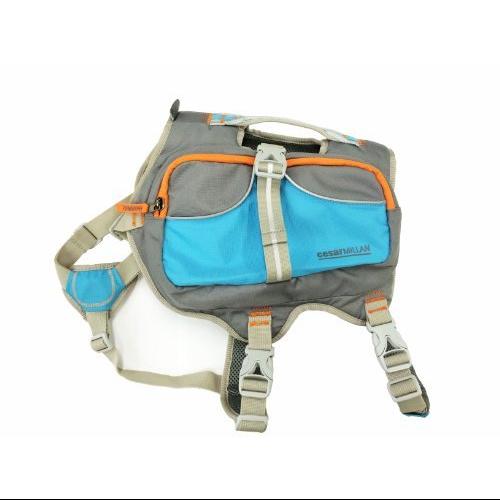 Cesar Millan Dog Backpack (Medium)