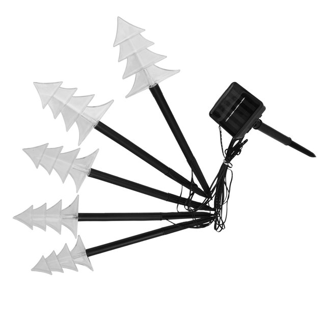Lámpara LED para césped, lámpara LED solar para césped, lámpara LED para paisaje, luz solar para caminos, calidad inigualable