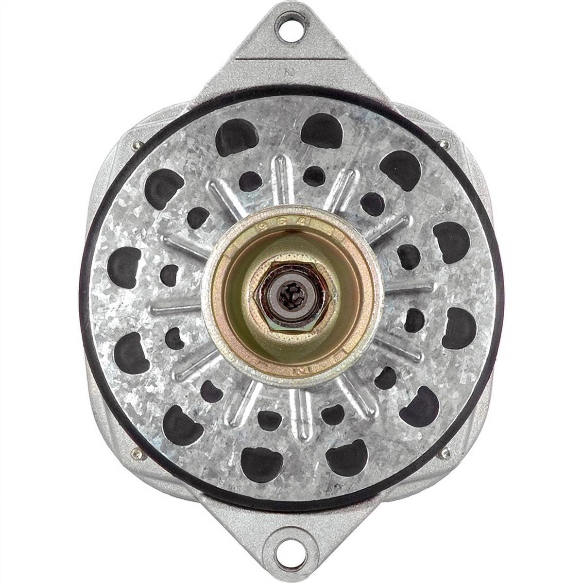 Acdelco 335-1054 Alternator