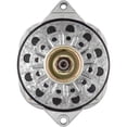 thumbnail image 3 of Acdelco 335-1054 Alternator, 3 of 4