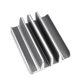 thumbnail image 2 of Soporte Vertical De Aleación De Aluminio, Soporte Vertical Antideslizante Para Computadora Portátil, Soporte De Escritorio Ajustable Para Computadora Portátil, Computadora Portátil, Tableta Methold EL010446-00, 2 of 4