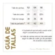 thumbnail image 3 of Camisa Caballero Tallas 52, 54, 56 Vestir Rodolfo Valentini, 3 of 5