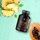 thumbnail image 5 of Enzym Blend de 90 cápsulas. Ingredientes naturales. Enzym Blend B Life., 5 of 6