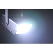 Chauvet DJ MINISTROBELED Out Box Ultra-Compact Lightweight Strobe Light