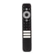 thumbnail image 2 of Control remoto de repuesto para TV, RC902V FMR4 Control remoto para TV R VFM Accesorios para TV Tecnología avanzada, 2 of 9