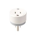 thumbnail image 1 of Enchufe NEO SMART  WiFi Inteligente control vía APP, 1 of 5