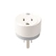 thumbnail image 1 of Enchufe NEO SMART  WiFi Inteligente control vía APP, 1 of 5