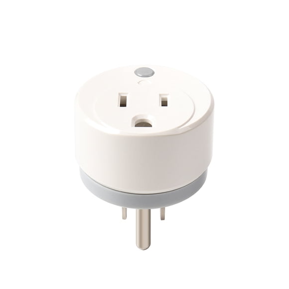 Enchufe NEO SMART WiFi Inteligente control vía APP
