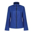 thumbnail image 1 of Regatta Professional Veste Coquille Souple Imprimable pour Femmes, 1 of 5