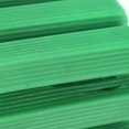 thumbnail image 2 of 100Pcs M6 Expansion Pipe Plastic Wall Plug Fixing Expansion Tube Accessory Green, 2 of 8