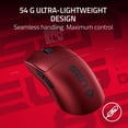 thumbnail image 2 of Gaming Mouse Razer Viper V3 Pro Wireless 95h Battery 54g, 2 of 8