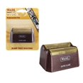 thumbnail image 1 of Wahl Professionnel 5-Star Series Feuille d'Or de Remplacement Hypoallergénique pour Rasage Super de Près, 1 of 6