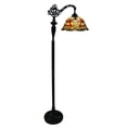 thumbnail image 1 of Belarus II Floor Lamp, 1 of 1