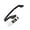 White, variant on AOOOWER Permanent ABS Comprehensive Action Camera for Multiple Scenario Firing in Harsh Conditions