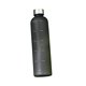 thumbnail image 5 of Botella de agua, Space Cup, jarra de agua multiusos portátil, hervidor de agua esmerilada, botella de agua deportiva para acampar, senderismo, al aire Negro, 5 of 8