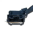 thumbnail image 5 of Windshield Intermittent Wiper Switch 84652-0C020 For Camry 97-01 Tundra 01-06, 5 of 5