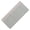 Gray, variant on Multifunctional Leather Stand and Storage Case for Laptop Mouse Cables Hard Disk Accessories Organiser Protector