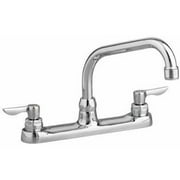 kitchen sink faucets kitchen sink faucets